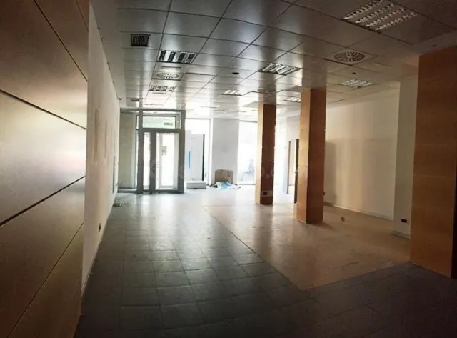 EN VENTA Local comercial en LEGANES CENTRO - foto 5