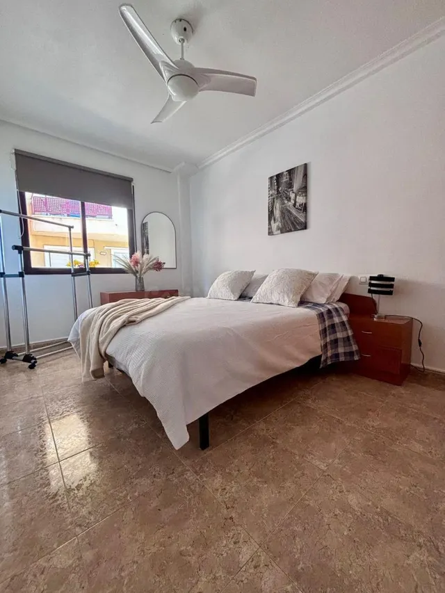 Apartamento 2 habitaciones 71m² en venta - Agua Marina - foto 4
