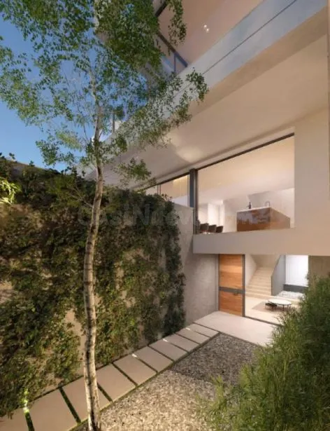 Villa 4 habitaciones 528m² en venta - Pinares de San Antón — 4