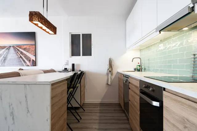 Chalet 6 habitaciones 304m² en venta - Riviera del sol — 14