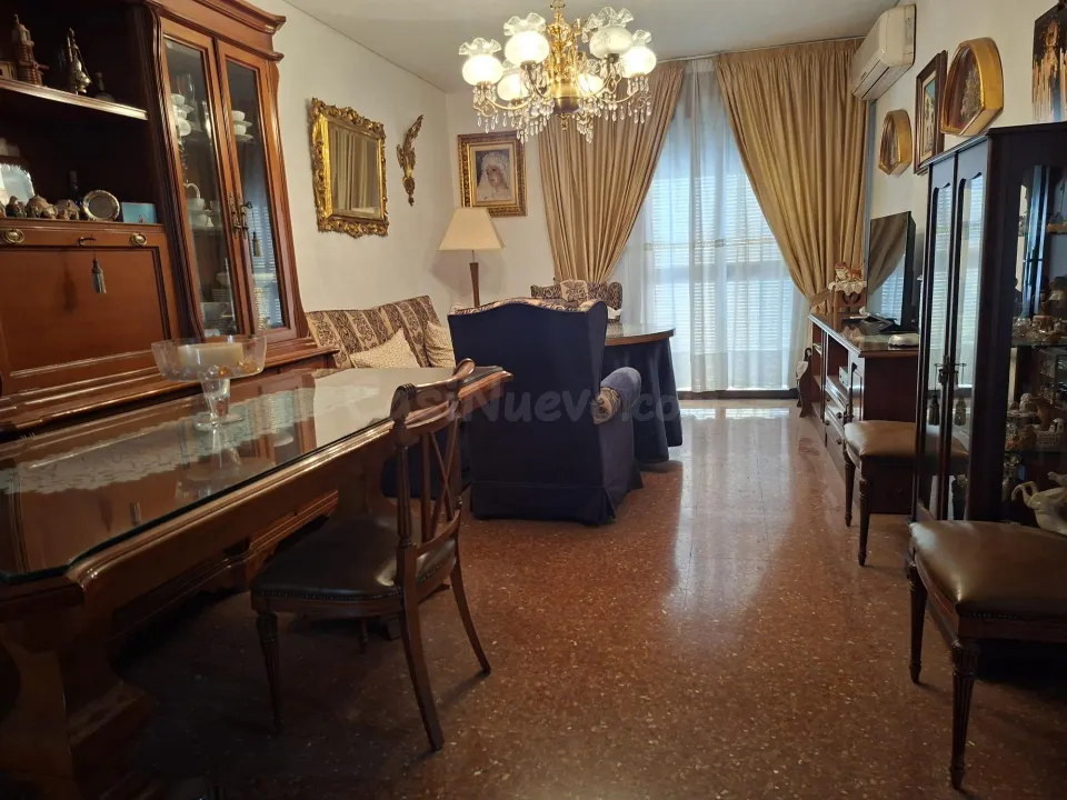 PISO EN VENTA CÓRDOBA