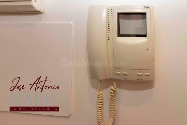 ✨ APARTAMENTO EXCLUSIVO A 100 METROS DEL AYUNTAMIENTO DE BAD - foto 3
