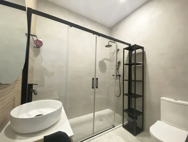 Chalet 13 habitaciones 1002m² en venta - Marbella — 27