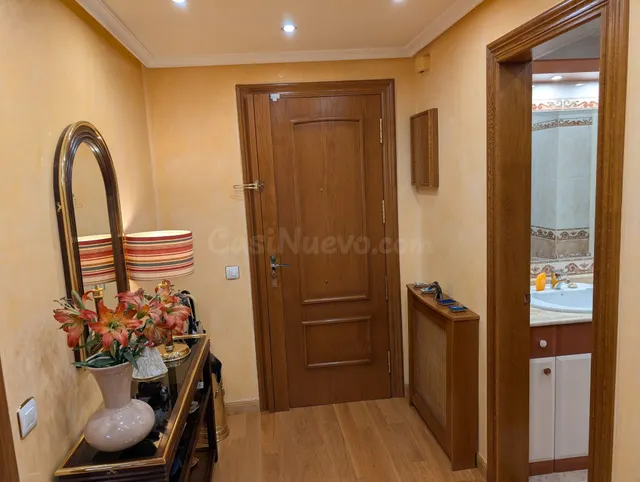 Piso 2 habitaciones 100m² en venta - Santa Teresa-San Pedro  - foto 3