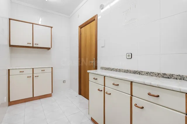 Piso 3 habitaciones 82m² en venta - Sant Martí de Provençals — 5