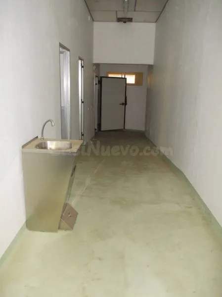 FABRICA DE EMBUTIDOS EN VENTA - foto 4