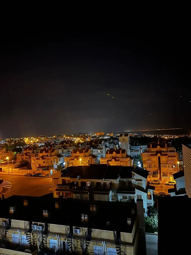 Apartamento 2 habitaciones 68m² en venta - Torreblanca — 33