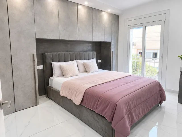¡espectacular casa  en el centro de Viladecans! — 11