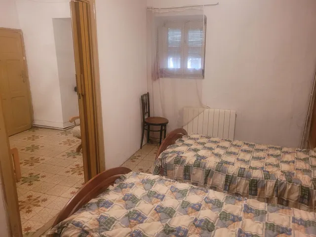 Casa en San Martín de Unx — 14