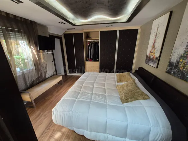 Exclusiva vivienda unifamiliar reformada en Vaquerías, junto a Cruz Roja — 12