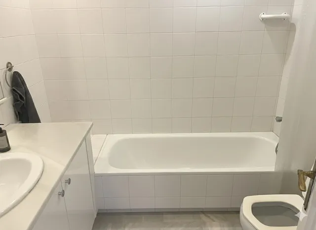 Apartamento 2 habitaciones 93m² en venta - Puerto de la Torre — 15