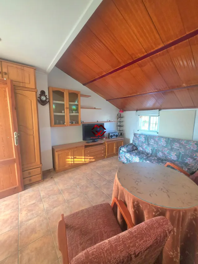 Chalet en venta en Torre de la Horadada andando a las playas — 35