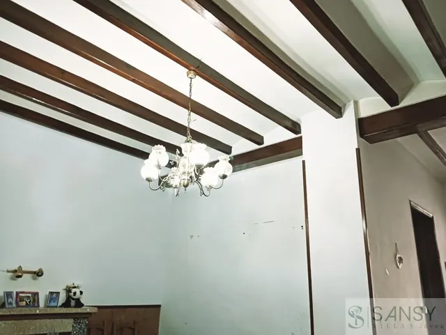Casa-Chalet en Venta en Alicante Alicante — 5
