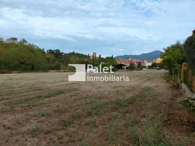 MAGNÍFICA CASA EN VENTA EN SANT PERE DE VILAMAJOR — 24