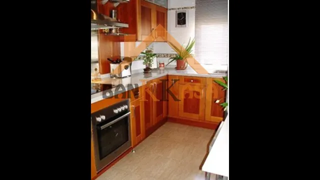SE VENDE PISO EN EL EJIDO ZONA CENTRO — 2