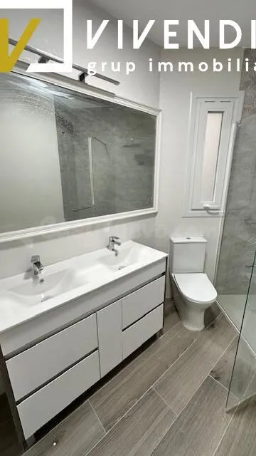 PISO EN VENTA- ZONA RECTORAT - foto 5