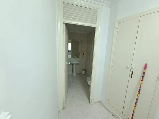 Local comercial en  Avenida de Alicante, Altabix, Elche. — 6