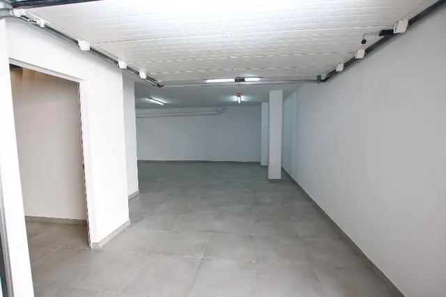 Fantásticas Villas con piscina privada y vistas despejadas — 27