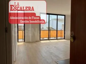 De Oportunidad 11 Viviendas Reacondicionadas - foto 5