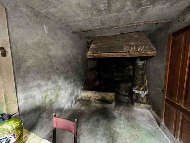 Propiedad en Negradas (Vicedo) — 8