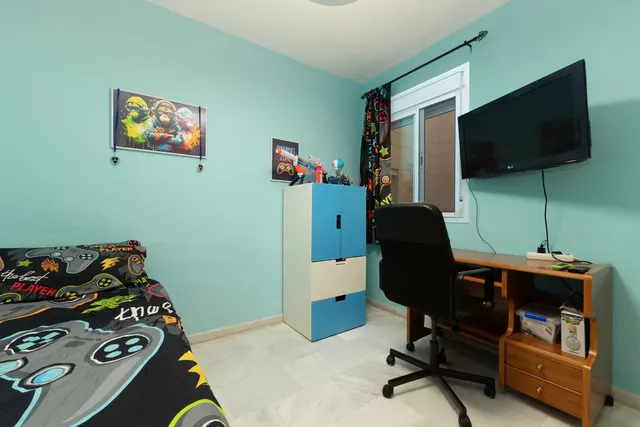 Apartamento 3 habitaciones 138m² en venta - Riviera del sol — 25