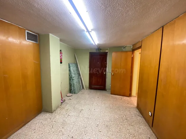 Negocio 4 habitaciones 287m² en venta - Ibiza - foto 3