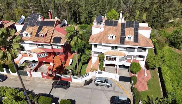 Espacio, luz y tranquilidad: El hogar que estabas buscando - foto 4