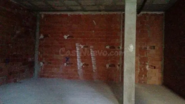 Local comercial en Los Ramos - foto 3