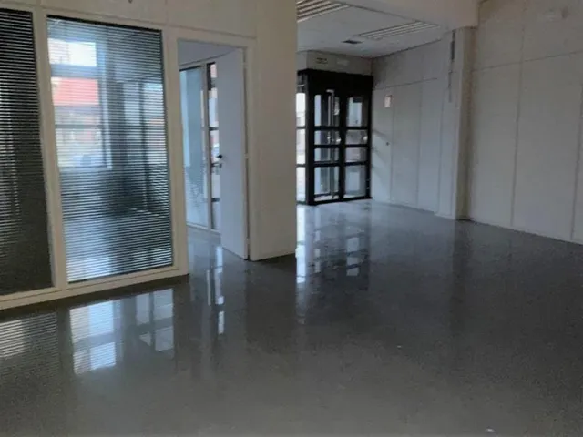 LOCAL COMERCIAL EN LAGUNA DE LOS NEGRILLOS - foto 3