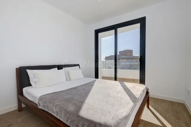 Apartamento 2 habitaciones 75m² en venta - Costa Del Sol - foto 3