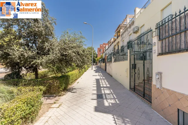 ¡oportunidad! casa junto a estación de autobuses — 44
