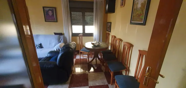 Casa 2 habitaciones 90m² en venta - Zona Centro — 9