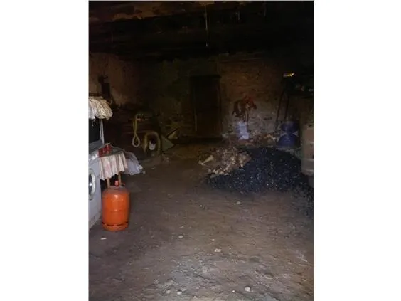 2230 - foto 3