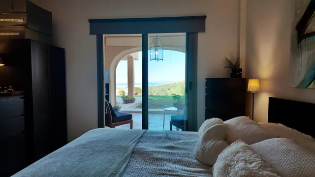 Apartamento 4 habitaciones 128m² en venta - Costa del Sol — 26
