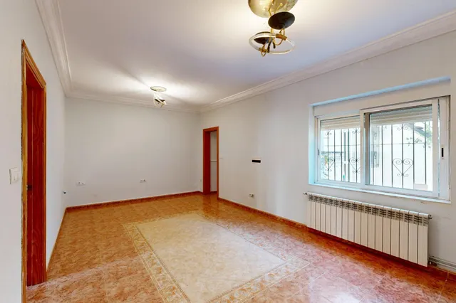 Exclusivo Dúplex en Ciudad Jardín, Cartagena - Ideal para Familias — 13