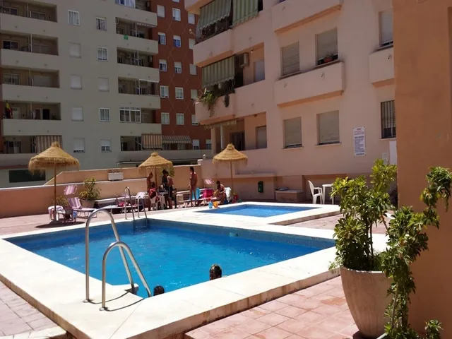 Dúplex 5 habitaciones 300m² en venta - Centro — 10