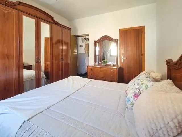 Vivienda perfecta como inversión — 19