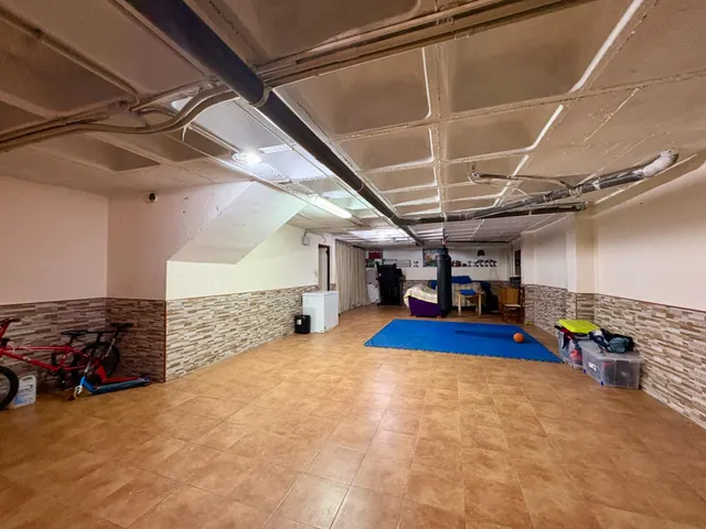 Dúplex 3 dormitorios en Cañada de las Eras, Molina de Segura — 36