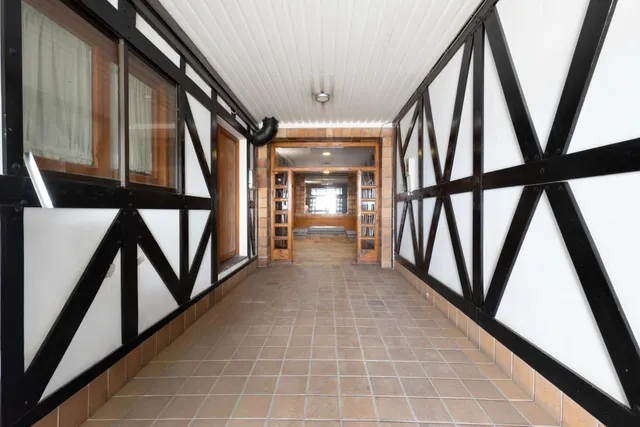 ¡acogedor apartamento en edificio atlas, en la zona baja de sierra nevada! — 24