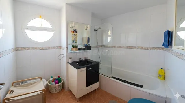 Apartamento 2 habitaciones 65m² en venta - Islas Menores-Mar - foto 5