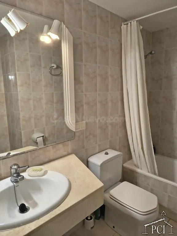 Casa Pareada en Sa Punta - Begur - foto 5