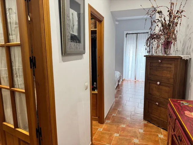 Adosado 4 habitaciones 362m² en venta - Alora pueblo — 13