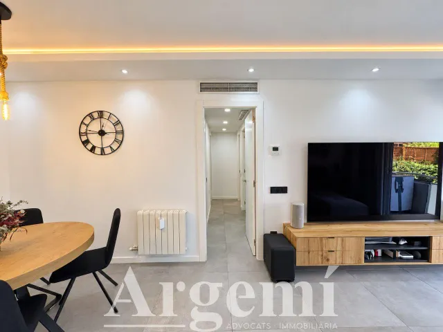 Piso en venta en Polinyà — 6