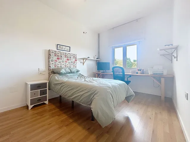 Chalet 5 habitaciones 288m² en venta - Costa del Sol — 17