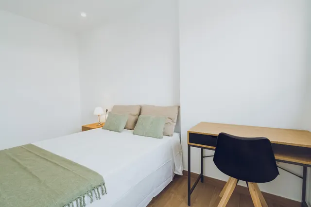 Ático 3 habitaciones 93m² en venta - Comunidad valenciana — 46