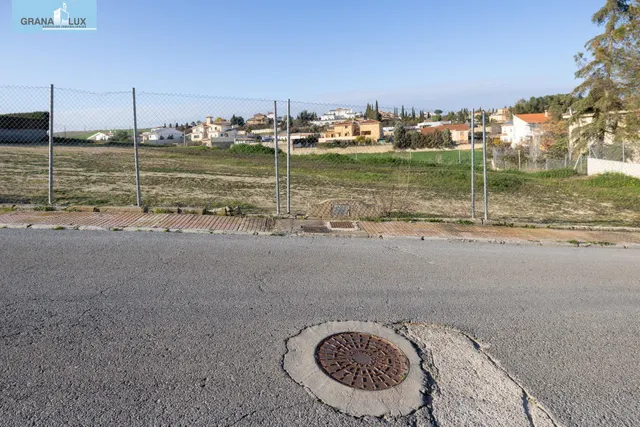 CONSTRUYE LA CASA DE TUS SUEÑOS — 17