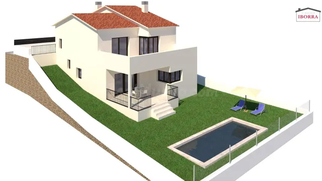 ¡¡TERRENO+LICENCIA+PROYECTO!! TODO LISTO PARA EMPEZAR A CONS