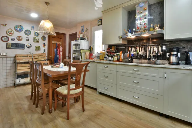 CASA EN VENTA EN PINEDA DE MAR — 9