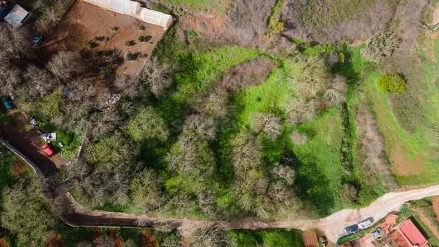 Maravilloso terreno en La Hacienda-Pico de la aguililla-La E - foto 4