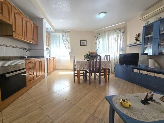 Apartamento 2 habitaciones 91m² en venta - torrevieja - foto 2